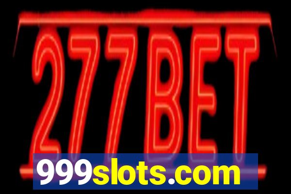 999slots.com