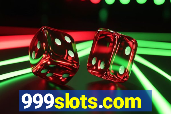 999slots.com