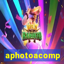 aphotoacomp