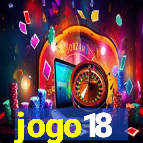 jogo18