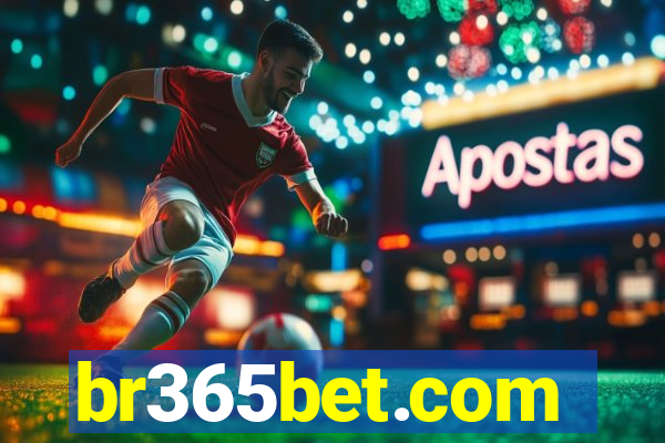 br365bet.com