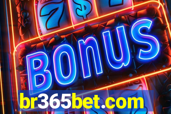 br365bet.com