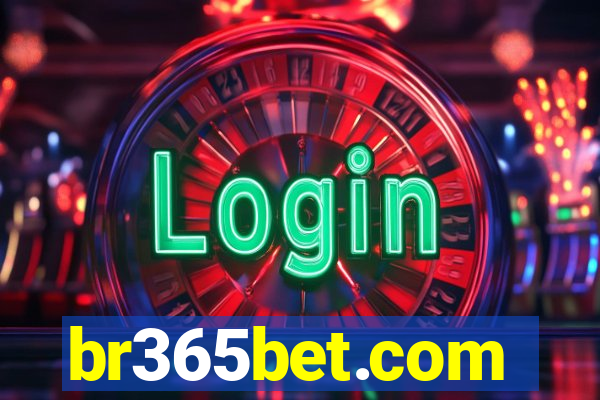 br365bet.com