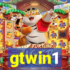 gtwin1