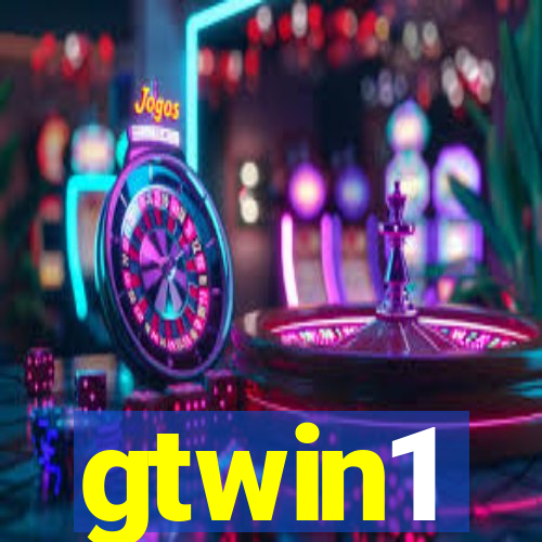 gtwin1