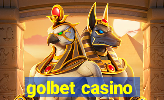 golbet casino