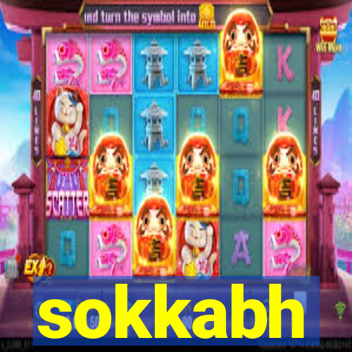 sokkabh