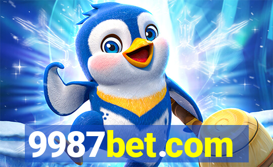 9987bet.com