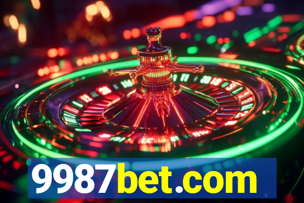 9987bet.com