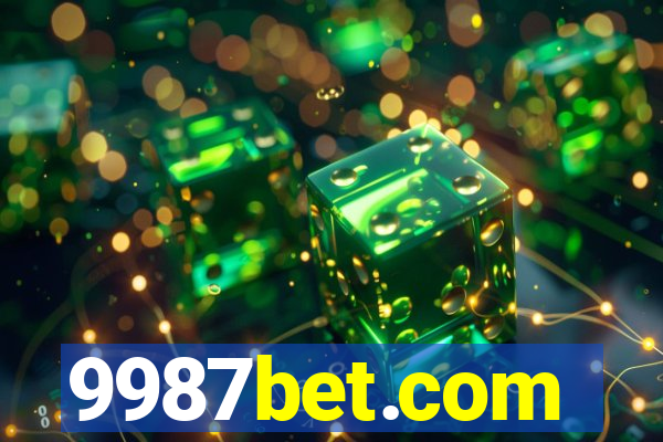 9987bet.com