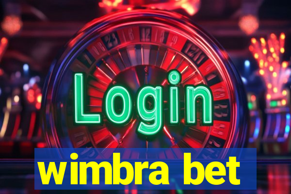 wimbra bet