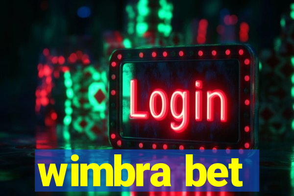 wimbra bet