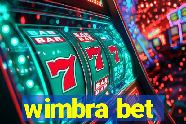 wimbra bet