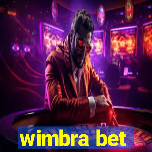 wimbra bet