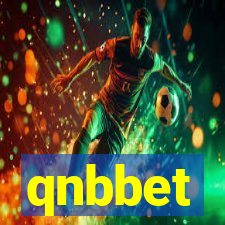 qnbbet