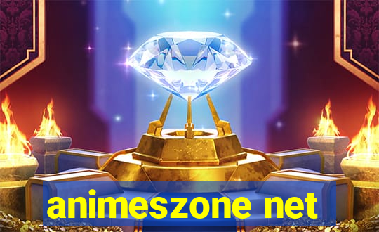 animeszone net