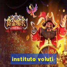 instituto voluti