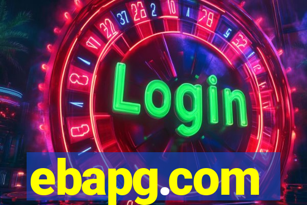 ebapg.com