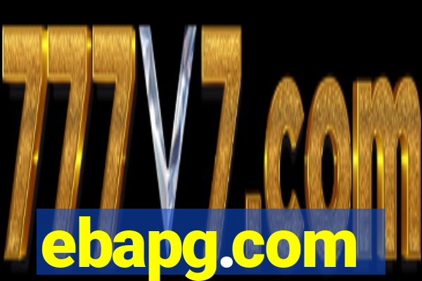 ebapg.com