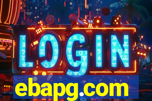 ebapg.com