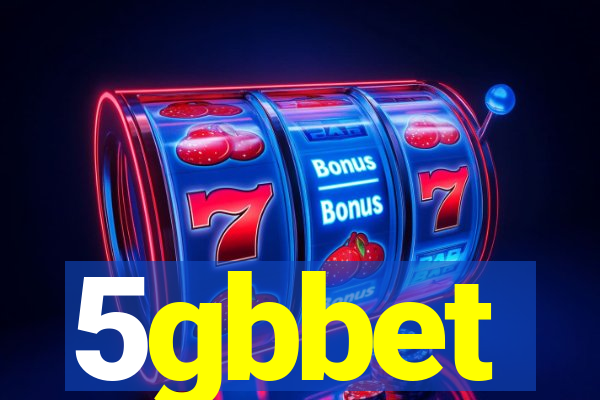 5gbbet