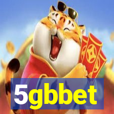 5gbbet