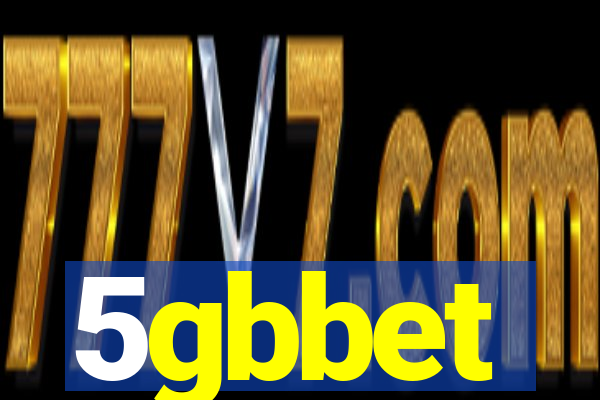 5gbbet