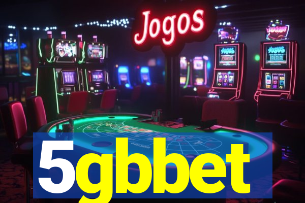 5gbbet