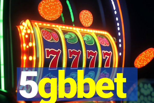 5gbbet