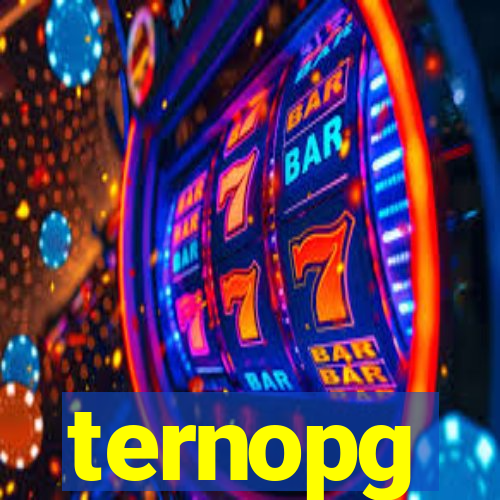 ternopg