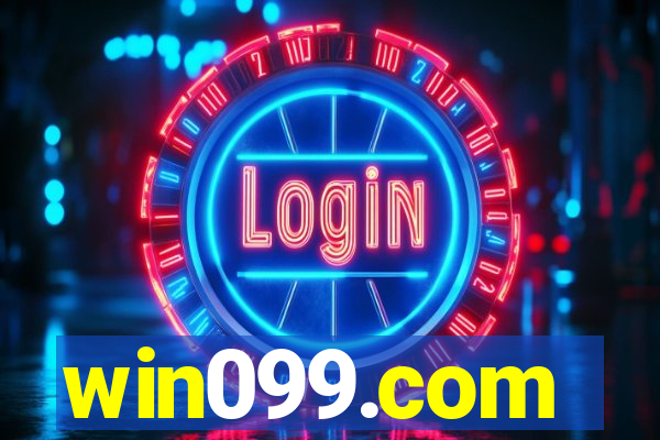 win099.com