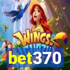 bet370