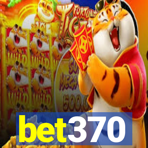 bet370