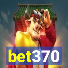 bet370