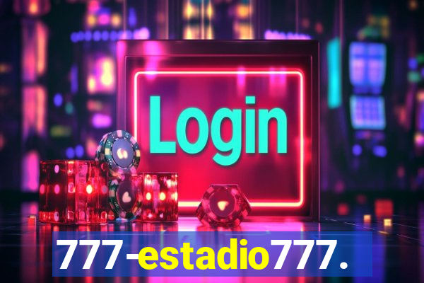 777-estadio777.com