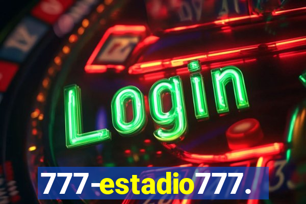 777-estadio777.com