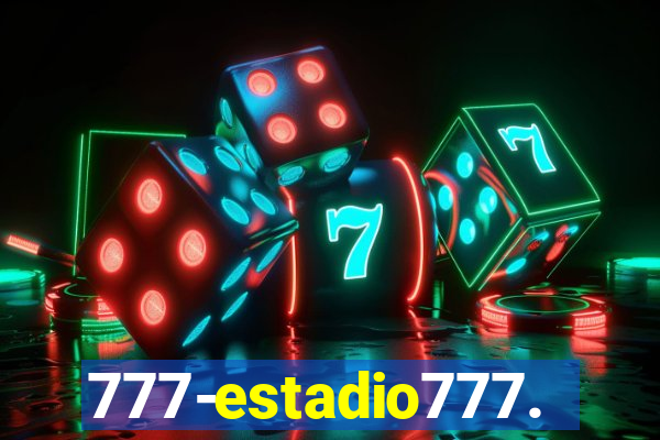 777-estadio777.com