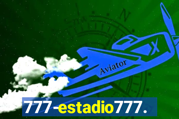 777-estadio777.com