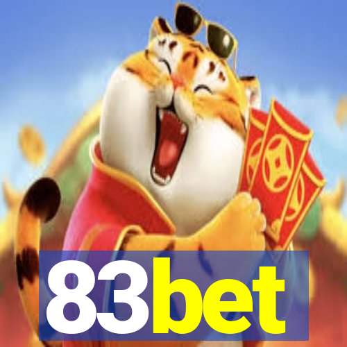 83bet