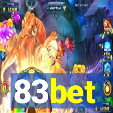 83bet