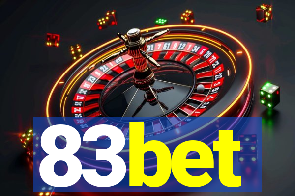 83bet