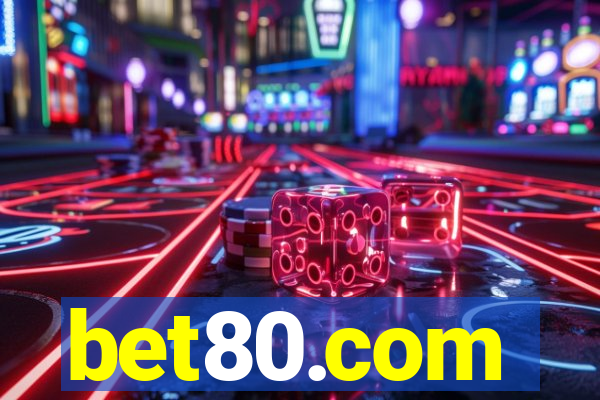 bet80.com