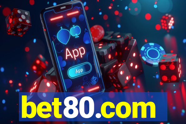 bet80.com