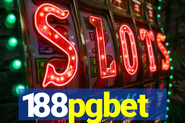 188pgbet