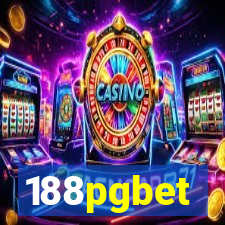 188pgbet