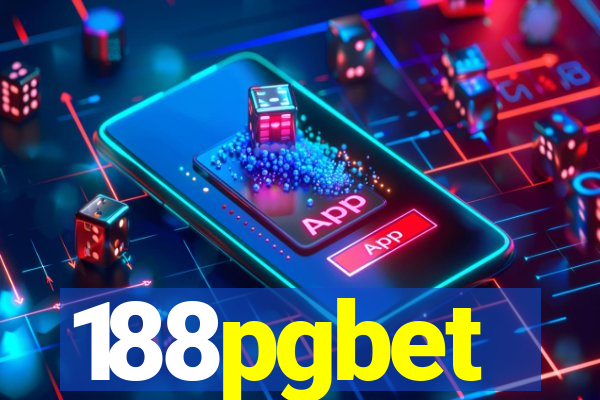 188pgbet