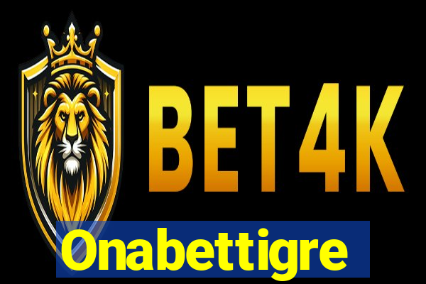 Onabettigre