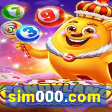 sim000.com