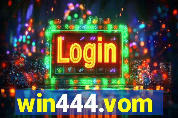 win444.vom