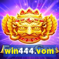 win444.vom